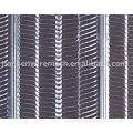 Conveyor Belt Mesh ( 16 years Factory)